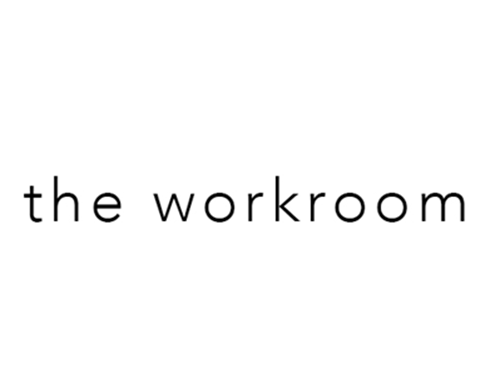 The Workroom